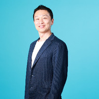 講師画像
