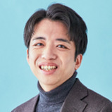 講師画像