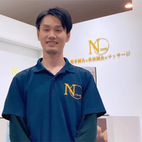 講師画像