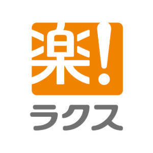 主催画像