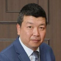 講師画像