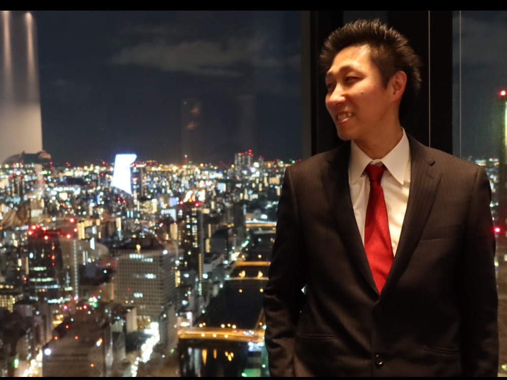 セミナーイメージ画像