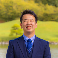 講師画像