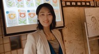 講師画像