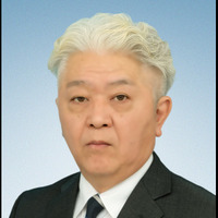 講師画像