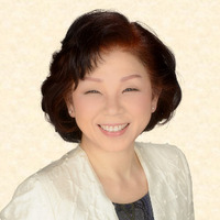 セミナー講師画像
