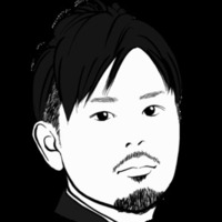 主催画像