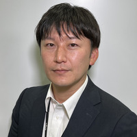セミナー講師画像