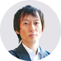 セミナー講師画像