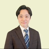 セミナー講師画像