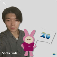 講師画像