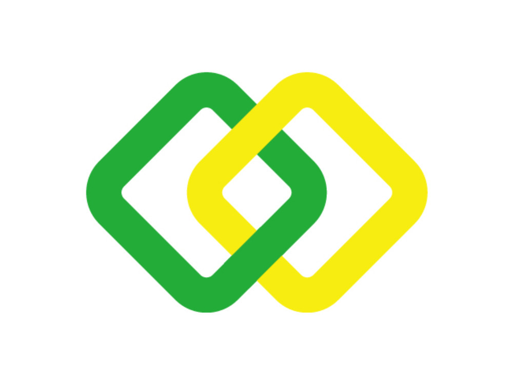 セミナーイメージ画像