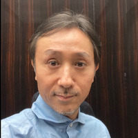 主催画像