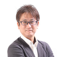 講師画像