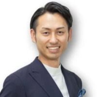講師画像