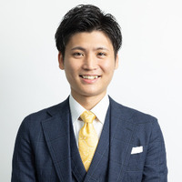 講師画像