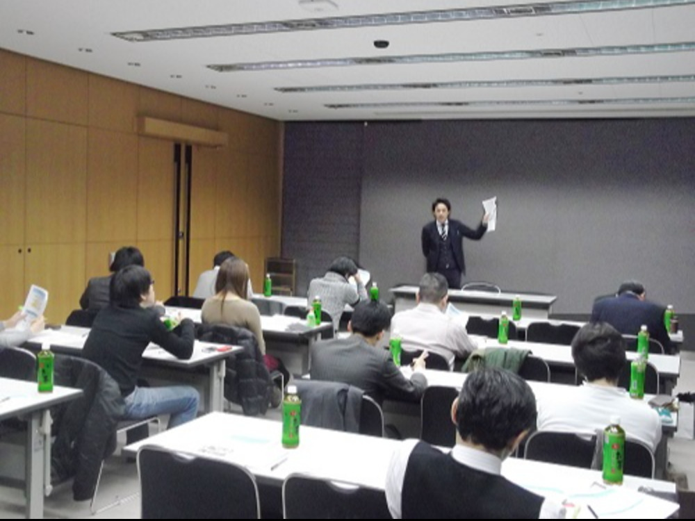 価格1,000万円以下で融資が組める当社独自の資産運用システム