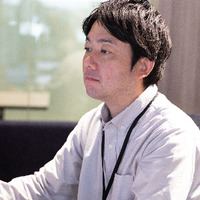 セミナー講師画像