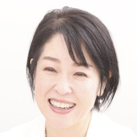 講師画像