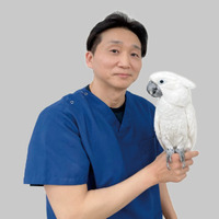 セミナー講師画像