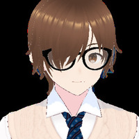 セミナー講師画像