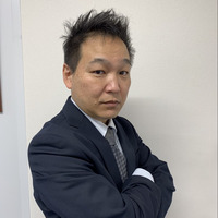 セミナー講師画像