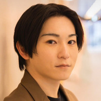 セミナー講師画像