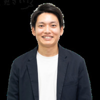 セミナー講師画像