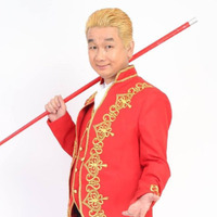 主催画像