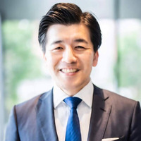 セミナー講師画像