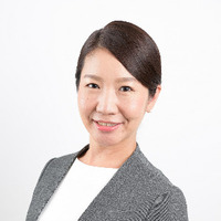 主催画像
