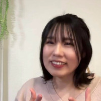 主催画像