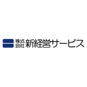 主催画像