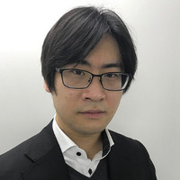 講師画像
