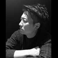 講師画像