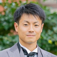 講師画像