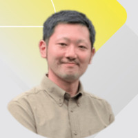 講師画像
