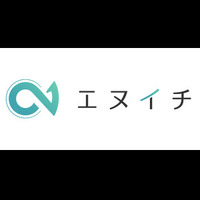 主催画像