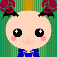セミナー講師画像