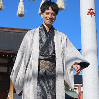 講師画像