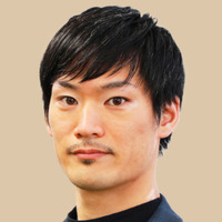 セミナー講師画像
