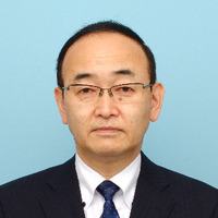 主催画像