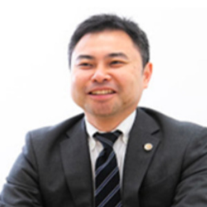 主催画像