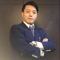主催画像