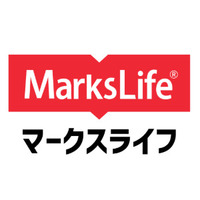 主催画像