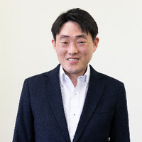 セミナー講師画像