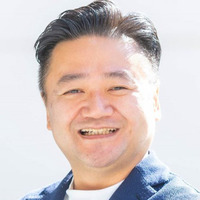 講師画像