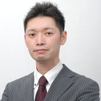 主催画像