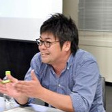 講師画像