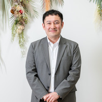 セミナー講師画像